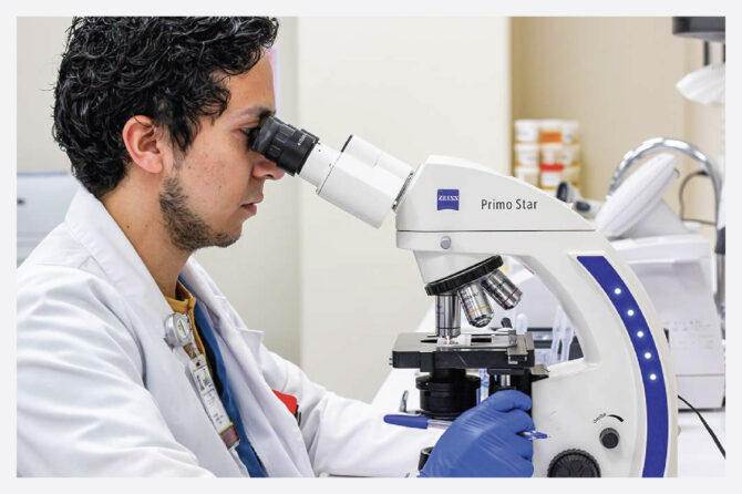 Hospital SIMNSA Internacional - Urgencias y Emergencias 24 Hrs